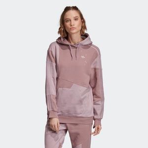 Adidas originals x Danielle Cathari